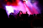 Druh fotky z Rio de Riviry - fotografie 201
