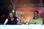 Druh fotky z Rio de Riviry - fotografie 243