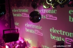 electronic beats - 24.5.07 - fotografie 69 z 133