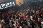 electronic beats - 24.5.07 - fotografie 70 z 133