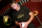 electronic beats - 24.5.07 - fotografie 79 z 133