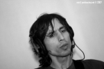 electronic beats - 24.5.07 - fotografie 116 z 133