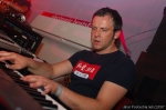 electronic beats - 24.5.07 - druha cast - fotografie 79 z 130