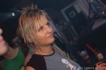 electronic beats - 24.5.07 - druha cast - fotografie 86 z 130