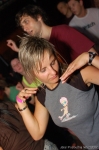 electronic beats - 24.5.07 - druha cast - fotografie 112 z 130