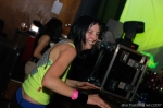 electronic beats - 24.5.07 - druha cast - fotografie 123 z 130