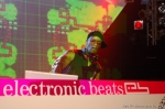 electronic beats - 24.5.07 - druha cast - fotografie 125 z 130