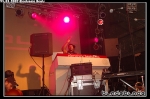 electronic beats brno - 25.5.07 - fotografie 67 z 124