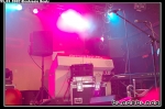 electronic beats brno - 25.5.07 - fotografie 71 z 124