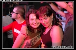 electronic beats brno - 25.5.07 - fotografie 72 z 124
