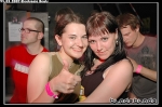 electronic beats brno - 25.5.07 - fotografie 73 z 124