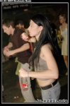 electronic beats brno - 25.5.07 - fotografie 113 z 124
