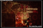 electronic beats brno - 25.5.07 - fotografie 117 z 124