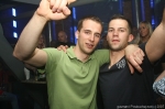 duplex - 25.5.07 - fotografie 66 z 66