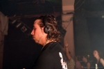 ultima - 25.5.07 - fotografie 66 z 113