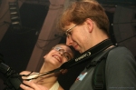 ultima - 25.5.07 - fotografie 83 z 113