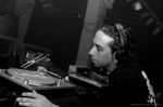 ultima - 25.5.07 - fotografie 87 z 113