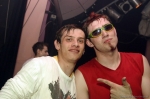 ultima - 25.5.07 - fotografie 88 z 113
