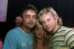 ultima - 25.5.07 - fotografie 97 z 113