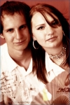 ultima - 25.5.07 - druha cast - fotografie 68 z 125