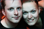 ultima - 25.5.07 - druha cast - fotografie 75 z 125