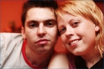 ultima - 25.5.07 - druha cast - fotografie 77 z 125