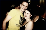 ultima - 25.5.07 - druha cast - fotografie 93 z 125