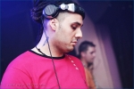 ultima - 25.5.07 - druha cast - fotografie 94 z 125