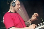 ultima - 25.5.07 - druha cast - fotografie 95 z 125
