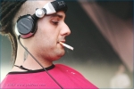 ultima - 25.5.07 - druha cast - fotografie 96 z 125