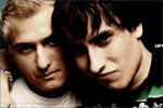 ultima - 25.5.07 - druha cast - fotografie 102 z 125
