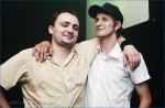 ultima - 25.5.07 - druha cast - fotografie 108 z 125