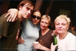 ultima - 25.5.07 - druha cast - fotografie 112 z 125