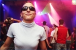ultima - 25.5.07 - druha cast - fotografie 114 z 125