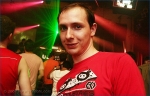 ultima - 25.5.07 - druha cast - fotografie 115 z 125