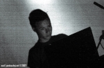 free mondays - 28.5.07 - fotografie 63 z 73