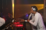warm up sensation - 1.6.07 - fotografie 65 z 132