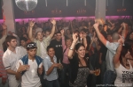 warm up sensation - 1.6.07 - fotografie 66 z 132
