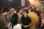 warm up sensation - 1.6.07 - fotografie 68 z 132
