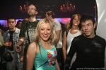 warm up sensation - 1.6.07 - fotografie 72 z 132
