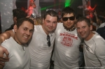 warm up sensation - 1.6.07 - fotografie 73 z 132