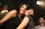 warm up sensation - 1.6.07 - fotografie 80 z 132