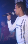 warm up sensation - 1.6.07 - fotografie 87 z 132