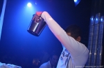 warm up sensation - 1.6.07 - fotografie 90 z 132