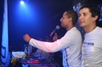 warm up sensation - 1.6.07 - fotografie 92 z 132