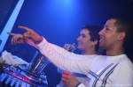 warm up sensation - 1.6.07 - fotografie 96 z 132