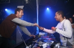 warm up sensation - 1.6.07 - fotografie 97 z 132