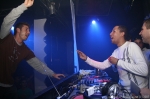 warm up sensation - 1.6.07 - fotografie 98 z 132