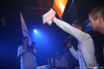 warm up sensation - 1.6.07 - fotografie 99 z 132