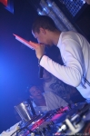 warm up sensation - 1.6.07 - fotografie 100 z 132